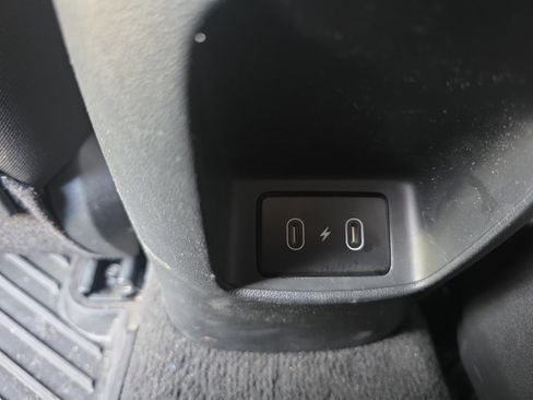 Used 2025 Hyundai Elantra Sport image 22