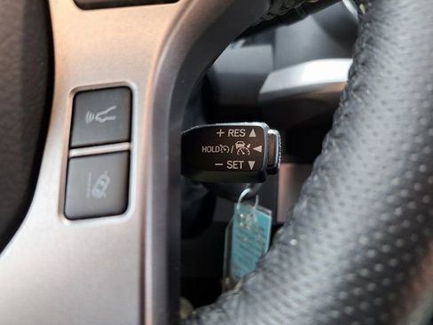 Used 2021 Toyota Tacoma SR5 RWD image 23