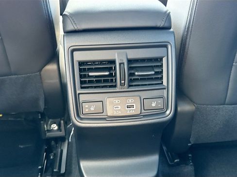 New 2026 Subaru Outback Limited XT AWD/4WD image 31
