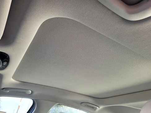 Used 2024 Hyundai Sonata SEL w/ Convenience Package image 11