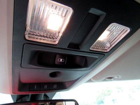 Used 2018 RAM 1500 Sport image 39