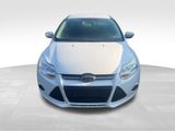 Used 2014 Ford Focus SE image 3