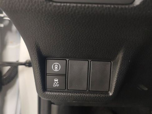 Used 2023 Honda Civic Sport image 15