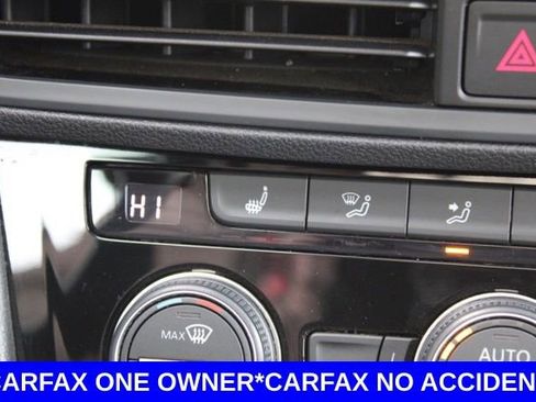 Used 2019 Volkswagen Jetta GLI image 34