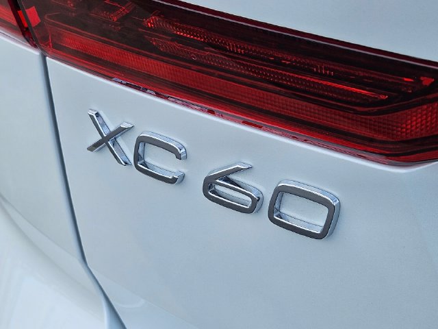 Used 2026 Volvo XC60 T8 Polestar w/ Protection Package Premier AWD/4WD image 10
