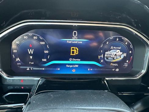 New 2026 Chevrolet Silverado 2500 LT w/ Convenience Package image 13