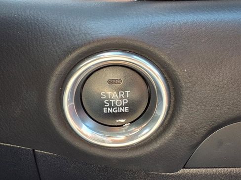 Certified 2022 MAZDA CX-5 Carbon Edition image 21