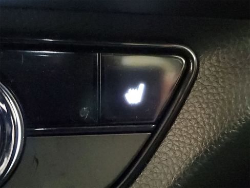 Certified 2025 Honda HR-V Sport image 5