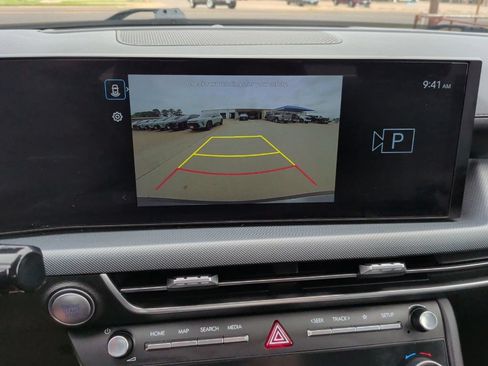 Used 2025 Hyundai Sonata SEL FWD image 24