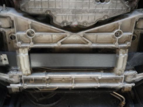 Used 2000 Chevrolet Corvette Convertible image 90