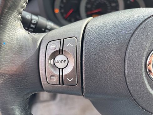 Used 2012 Toyota RAV4 Limited w/ Premium Plus Value Pkg image 22