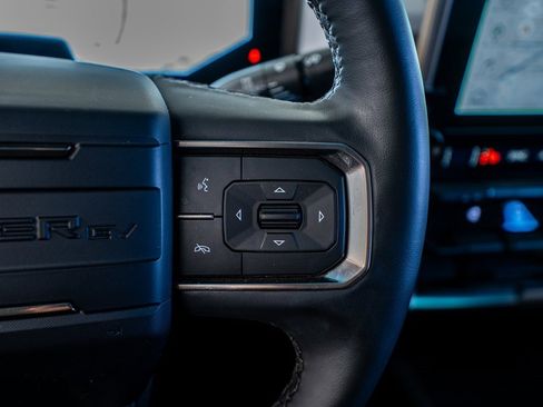 Used 2023 GMC Hummer EV Edition 1 image 41