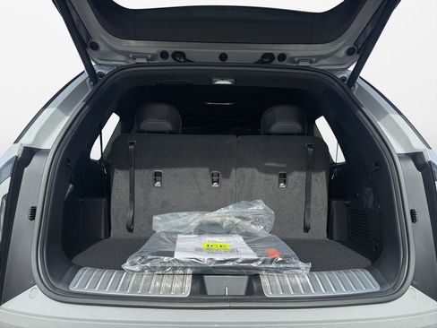 New 2027 Kia Telluride SX X-Line image 18