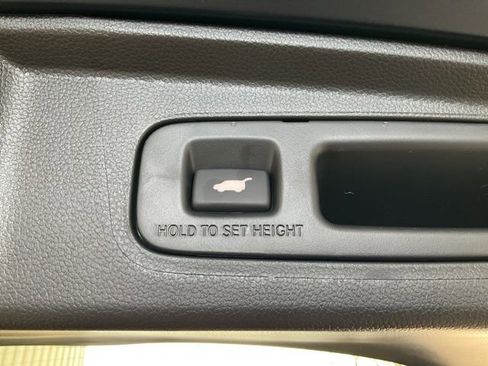 New 2026 Honda CR-V TrailSport image 22