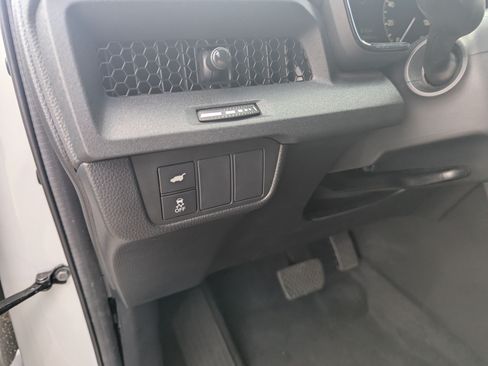 Used 2024 Honda CR-V Sport-L image 23