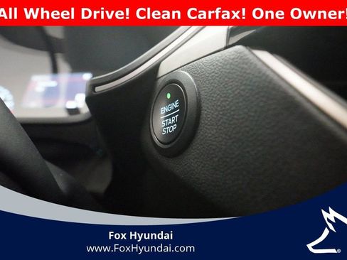 Used 2022 Ford Escape SE w/ Convenience Package image 31