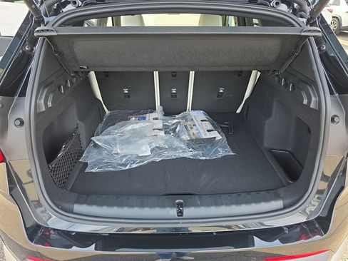 Used 2026 BMW X1 xDrive28i image 16