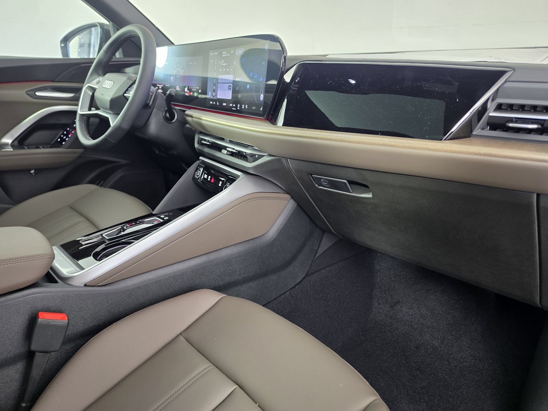 New 2026 Audi Q5 2.0T AWD/4WD image 40