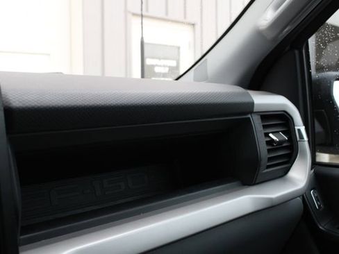 Used 2023 Ford F150 XL image 20