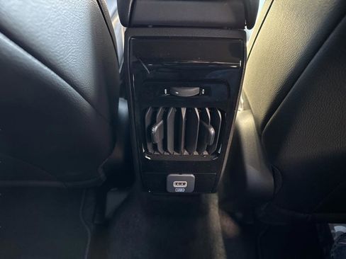 New 2026 Jeep Compass Latitude image 23