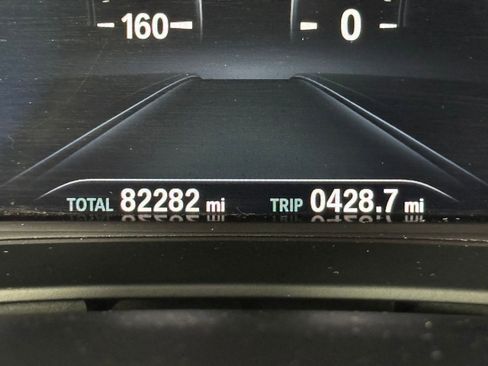 Used 2018 BMW 530i image 19