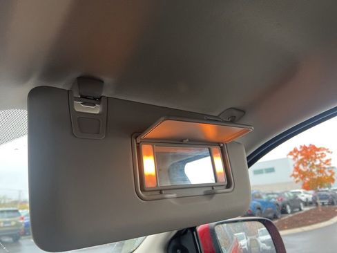 Used 2019 Ford Ranger Lariat w/ Equipment Group 501A Mid image 33