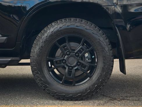 Used 2019 Toyota Land Cruiser AWD/4WD image 69