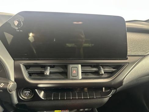Used 2024 Lexus UX 250h AWD w/ Premium Package image 15