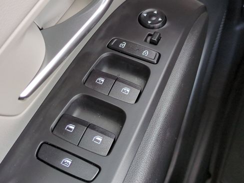 Certified 2024 Hyundai Tucson SEL image 22