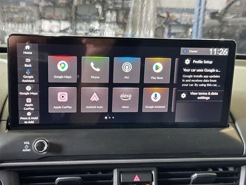 New 2026 Honda Pilot EX-L image 7