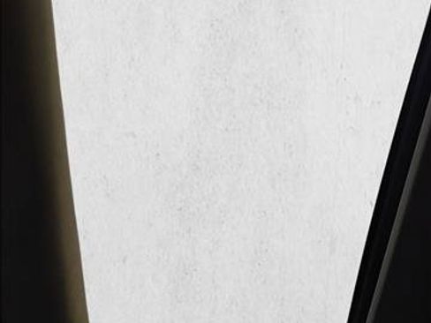 Used 2024 Honda Pilot Touring image 16