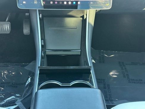 Used 2018 Tesla Model 3 Mid Range image 13