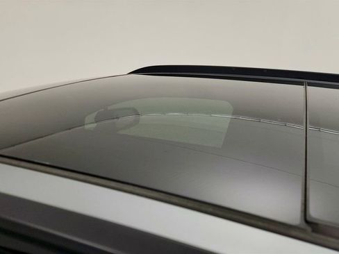 Used 2024 Honda Prologue Elite image 10