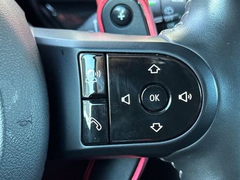 Used 2022 MINI Cooper Clubman John Cooper Works w/ Premium Package image 39