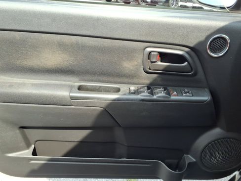 Used 2007 Chevrolet Colorado LT RWD image 19