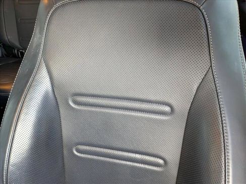 Used 2022 Mercedes-Benz G 550 image 14