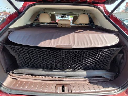 Used 2018 Lexus RX 350 AWD w/ Premium Package image 55