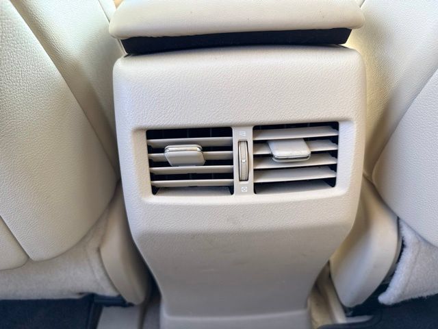 Used 2013 Lexus RX 350 FWD w/ Premium Pkg image 18