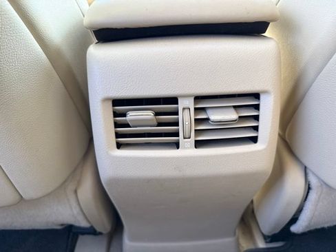 Used 2013 Lexus RX 350 FWD w/ Premium Pkg image 18