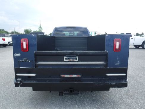 Used 2018 Ford F350 XL RWD image 6