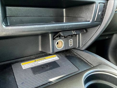 Used 2022 Honda Passport TrailSport image 23