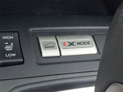 Used 2016 Subaru Forester 2.5i Limited image 24