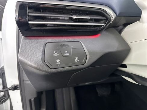 Used 2023 Volkswagen ID.4 S RWD image 20