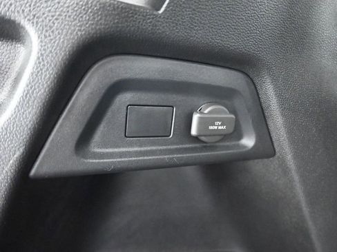 Used 2023 Honda Pilot EX-L image 62