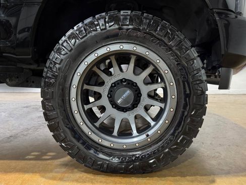 Used 2020 Ford F250 Lariat image 42