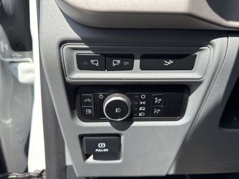 Certified 2023 Ford F150 XLT w/ Equipment Group 302A High image 21