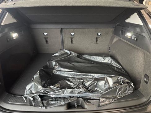 New 2026 Buick Envision Avenir image 8