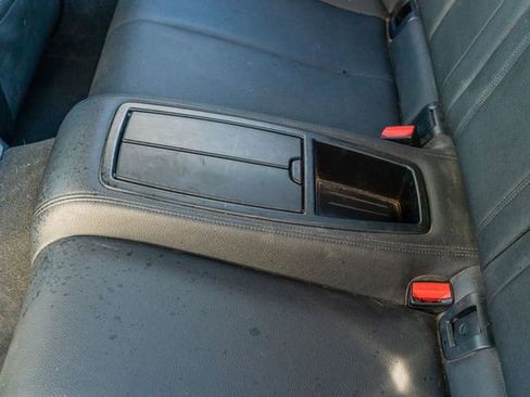 Used 2017 BMW 430i Convertible image 34