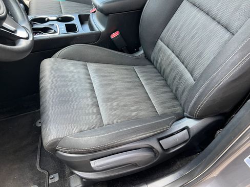 Used 2019 Kia Sportage LX image 21