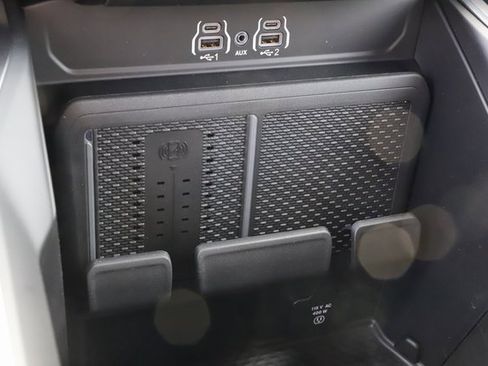 New 2026 RAM 1500 Big Horn image 29